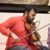 violinashwin